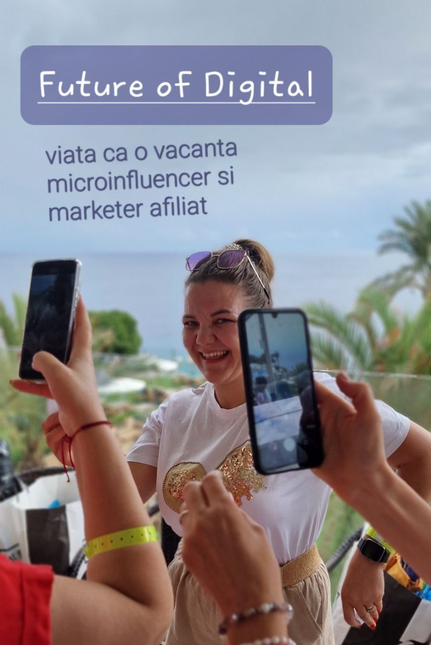 𝑪𝑼𝑴 𝑨𝑴 𝑻𝑹𝑨𝑵𝑺𝑭𝑶𝑹𝑴𝑨𝑻 𝑽𝑰𝑺𝑼𝑳 𝑰𝑵  𝑹𝑬𝑨𝑳𝑰𝑻𝑨𝑻𝑬